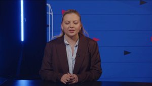 Интервью: Алёна Потёмкина