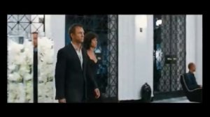 Квант милосердия - фильм (2008)