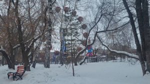 Супруг и свекровь решили продать мою квартиру, просто