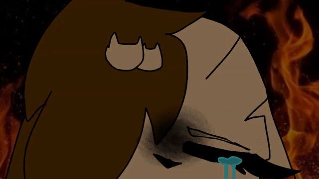 9 часть^^, на мап Kitty Sun смотреть онлайн