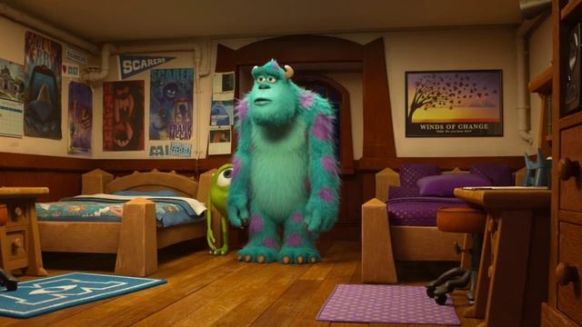 "Вот это облом!" смотреть онлайн