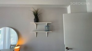 Сколько стоит квартира на Северном Кипре в 2025 году?