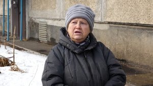 ВОНЮЧАЯ КВАРТИРА И ПОЛЧИЩА ТАРАКАНОВ