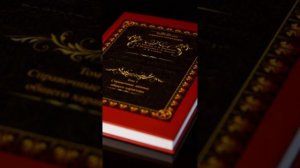 Почему выгодно печатать в Москве в типографии ВАШ ФОРМАТ?