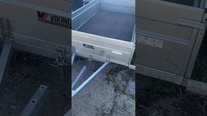 Обзор качественных прицепов и точных размеров. Прицепы на все случаи жизни.