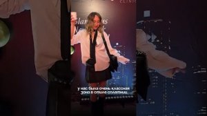 Интрига, стиль и результат: как сделать клиентский день, о котором будут говорить все блогеры города