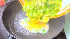 Секретный рецепт из США — вкуснее не пробовала! Готовлю каждый день! Быстро, просто, вкусно!