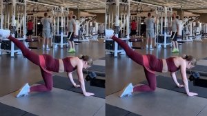 Workout Music 💪Motivational Fitness ❤ Workout EDM Music 2025 Playlist On Fire 🔥