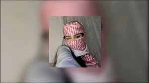 Шухрат Якубов - Изи кара / Shuhrat Yakubov - Izikara