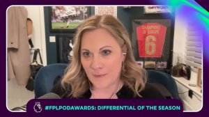 THE FPL Awards: Who Came Out on Top? | FPL Podcast 2024/25