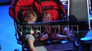 Зарплату родителям за рождение детей будут платить из регионального бюджета