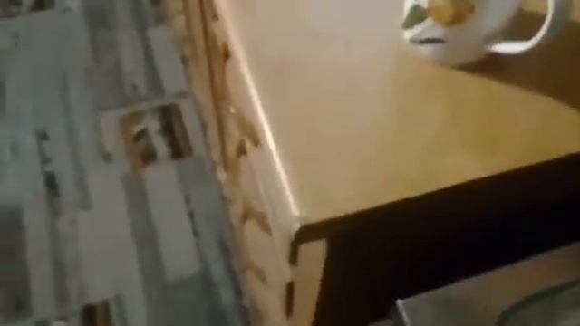 Носочки связаны смотреть онлайн