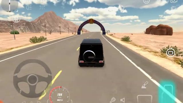 В следующеем видео я буду разговаривать немного громко смотреть онлайн