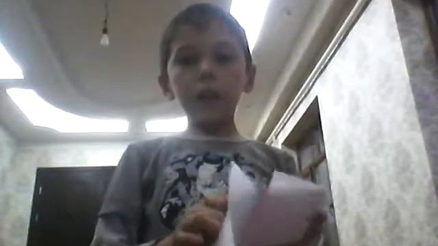 1 чать как сделать стакан для ручек и многое другое веши смотреть онлайн