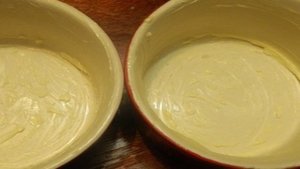 Флан испанский