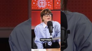 Всё понятно! Диме Билану нужна Леди Гага Ну либо девушка постарше – так говорят звёзды!