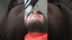 Поездки в общественном транспорте | 29-май-2025