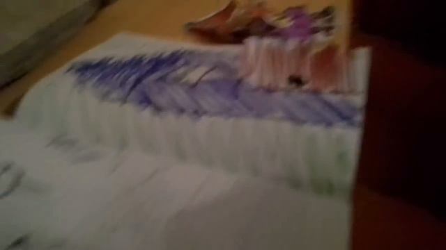 1серия сезон 1 куклы лол БУМАЖНЫЕ!😂 мои😏 смотреть онлайн