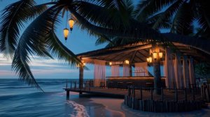 Touch of Light Mix Vol. 2 | 1 Hour of Chillout, Ambient & Relaxing Music for Focus, Sleep