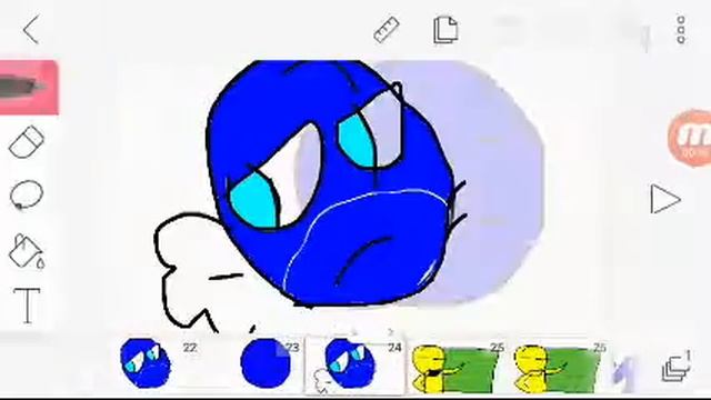 Школа 1 часть смотреть онлайн