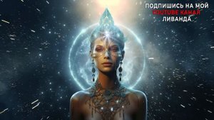 🔥 АКТИВАЦИЯ ВЫСШЕГО СОЗНАНИЯ! ✨ СЕКРЕТНАЯ МЕДИТАЦИЯ