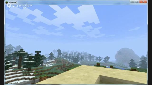 Фильм Оловяные солдатики часть 1 кампания 1 Начало смотреть онлайн