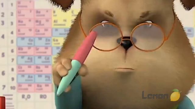 Барбоскины - RYTP Опять пуп смотреть онлайн