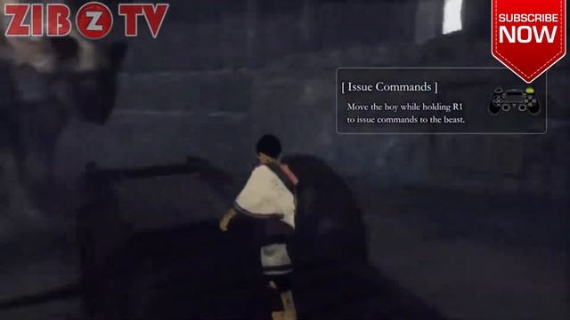 Лучшие приколы этой недели 20.05.2017 #14 - Смотреть новые приколы смотреть онлайн