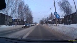 умный пес