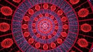 Мантра для УСИЛЕНИЯ ЭНЕРГИИ Наполнение ПОЛОЖИТЕЛЬНЫМ