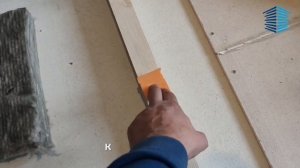 ШУМОИЗОЛЯЦИЯ в квартире г.Тверь.