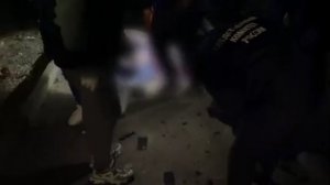 ‼️🇷🇺 ТЕРАКТ ⚡Ветеран СВО погиб при взрыве в Ставрополе, рассматривается версия теракта.