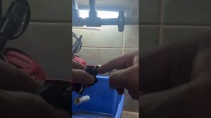 Датчик протока Grundfos UPA 15-120 Auto