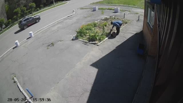 ост. Молодёжная смотреть онлайн