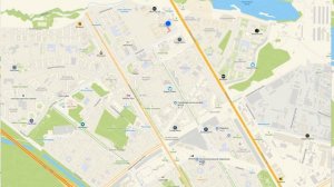 ЖК Дримлайн от ЦДС. Обзор сданного дома! В этот раз ЦДС