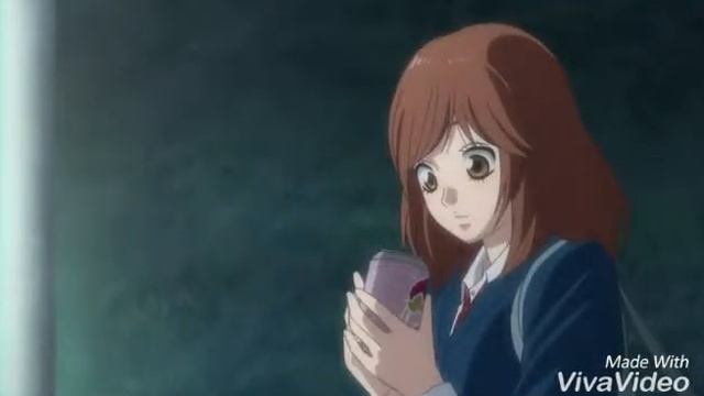 Аниме клип про любовь смотреть онлайн