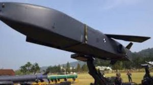 О возможном ответе России на удары украинскими ракетами Taurus по российской территории