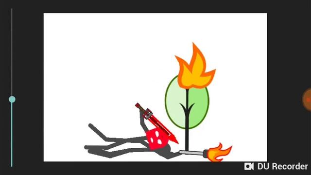 Берегите лес или будет с вами это ))) смотреть онлайн