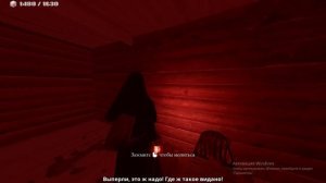 INDIKA ОЗВУЧКА ЕФИМ ШИФРИН