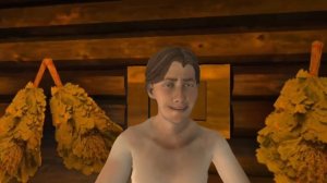 T.D.Z 4 - СЕРДЦЕ ПРИПЯТИ - ПРОХОЖДЕНИЕ ИГРЫ - ЧАСТЬ 1 #TDZ #tdz4