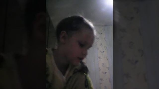 Маи рисунки Фредди😉😊 смотреть онлайн