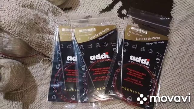 вязовлог,кардиган Майкл Джексон,свитер,игрушки,покупки! смотреть онлайн