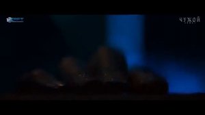 Чужой Завет 2017