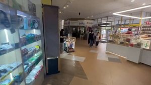 video5314458576335432813