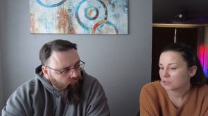 Где лучше хранить деньги для покупки недвижимости в К?