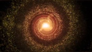 Квантовая настройка  (Медитация)  на Успех, Силу! Ква