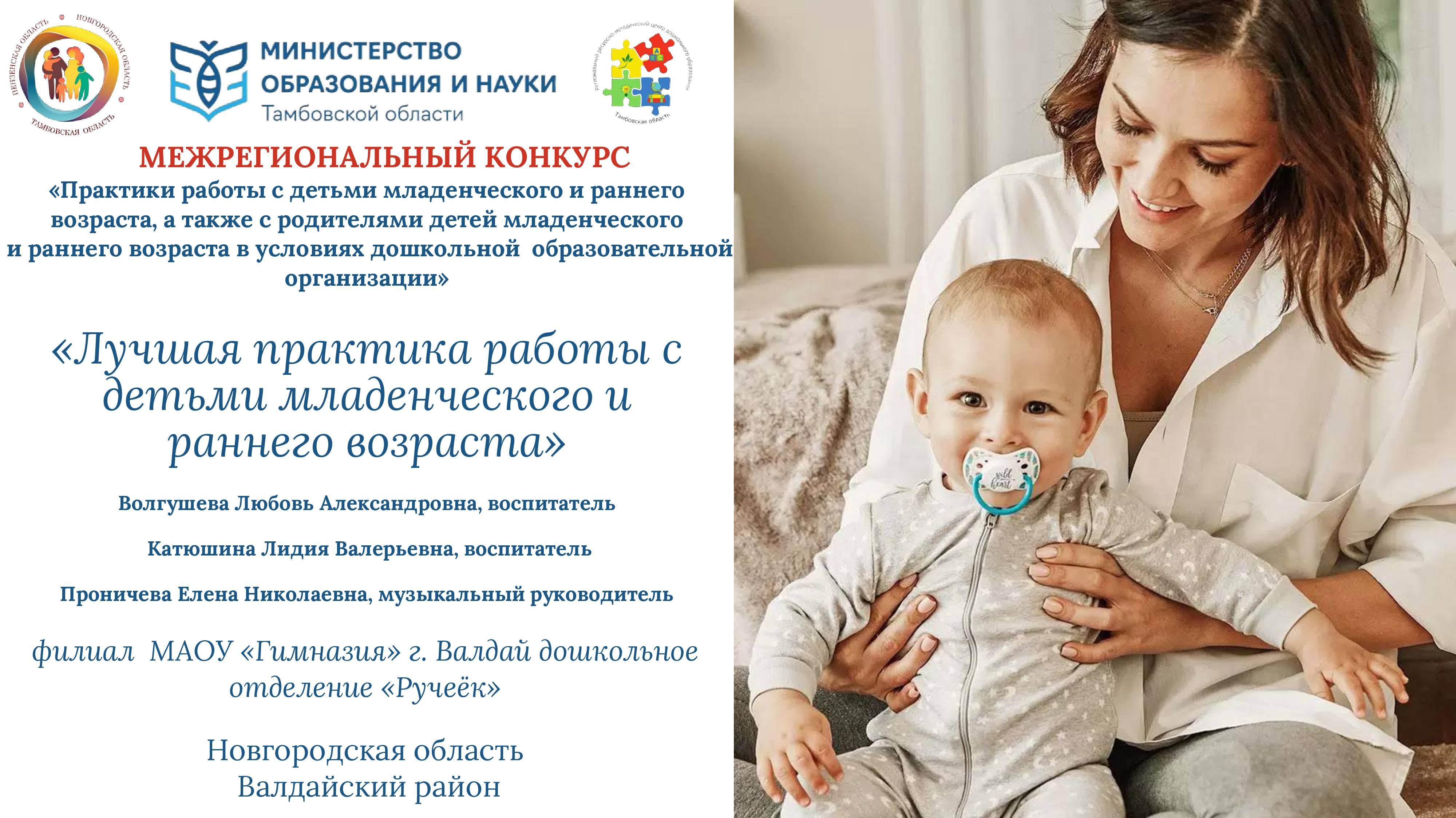 Волгушева Любовь Александровна,Катюшина Лидия Валерьевна,Проничева Елена Николаевна
