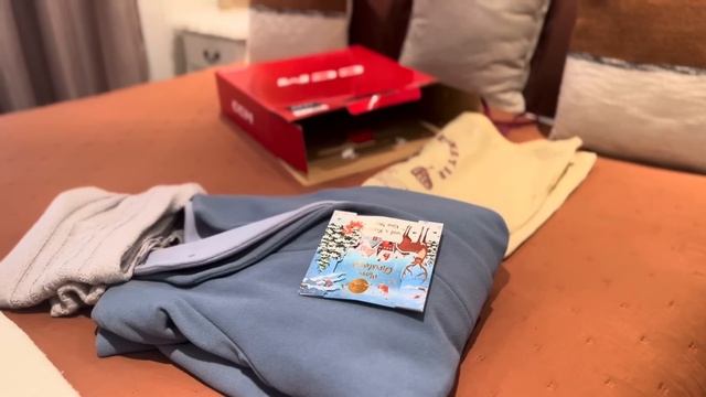 КАК ОДЕВАЮТСЯ ФРАНЦУЖЕНКИ В ПРИГОРОДЕ ПАРИЖА. ЛЮБИМЫЙ