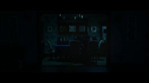 Уиджи Доска Дьявола (2014)