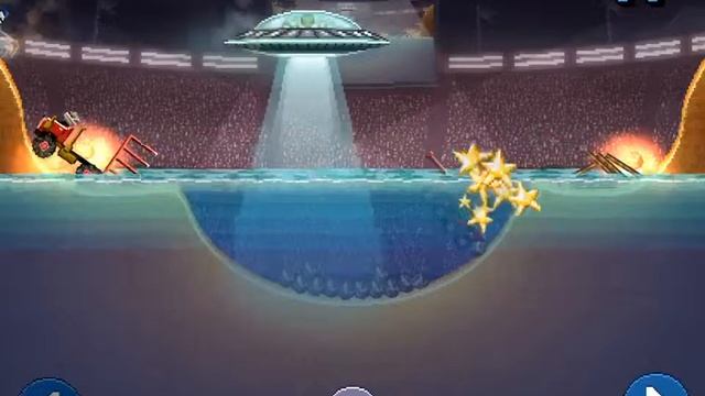 КАК набрать больше 30 фрагов в Drive Ahead.СМОТРЕТЬ ВСЕМ смотреть онлайн